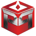 Simple Policy Guide Logo